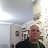 ���� Valeriy, ���������, 53 ���� - ��������� 3 ������� 2022