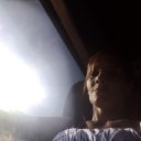  , , 42  -  8  2022    