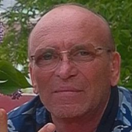 ����, ������, 61 ���