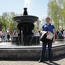 ���� ������, ��������, 47 ��� - ��������� 14 ������ 2022 � ������ ���� ����������