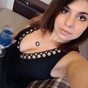  , , 31  -  23  2022