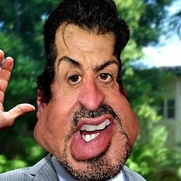 ��������, �����, 25 ���