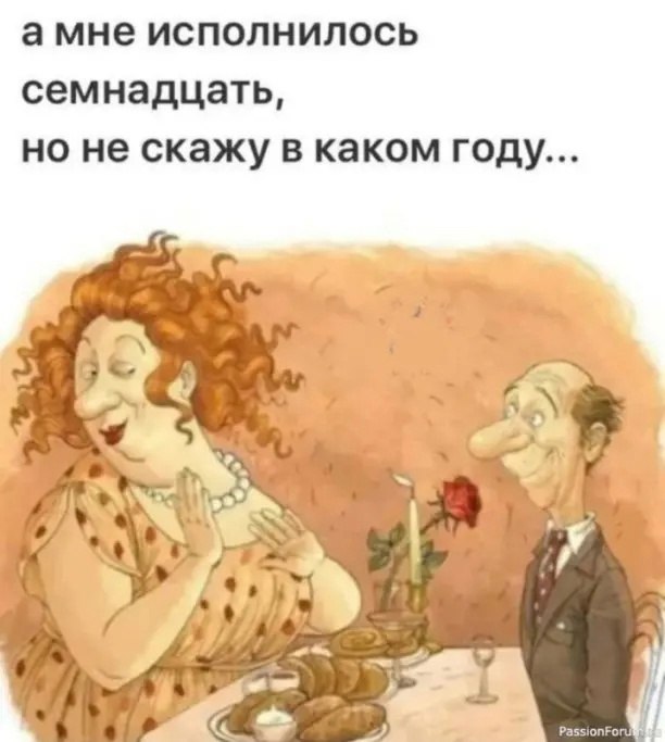  - 21  2022  11:10
