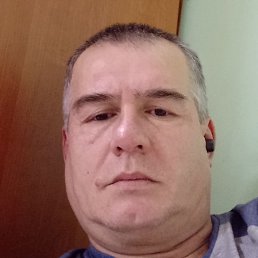 �����, ������, 56 ���