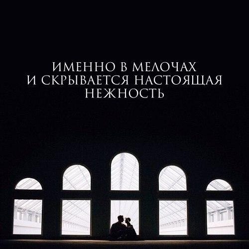    - 10  2022  04:51