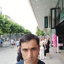  Emin, , 40  -  2  2022    
