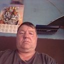  , , 59  -  25  2022    