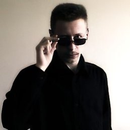 Bombaster, ����, 40 ���