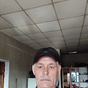 ���� ��������, ������, 60 ��� - ��������� 9 ��� 2022 � ������ ���� ����������