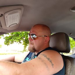 Destr, ������, 44 ����