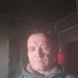 , , 49 