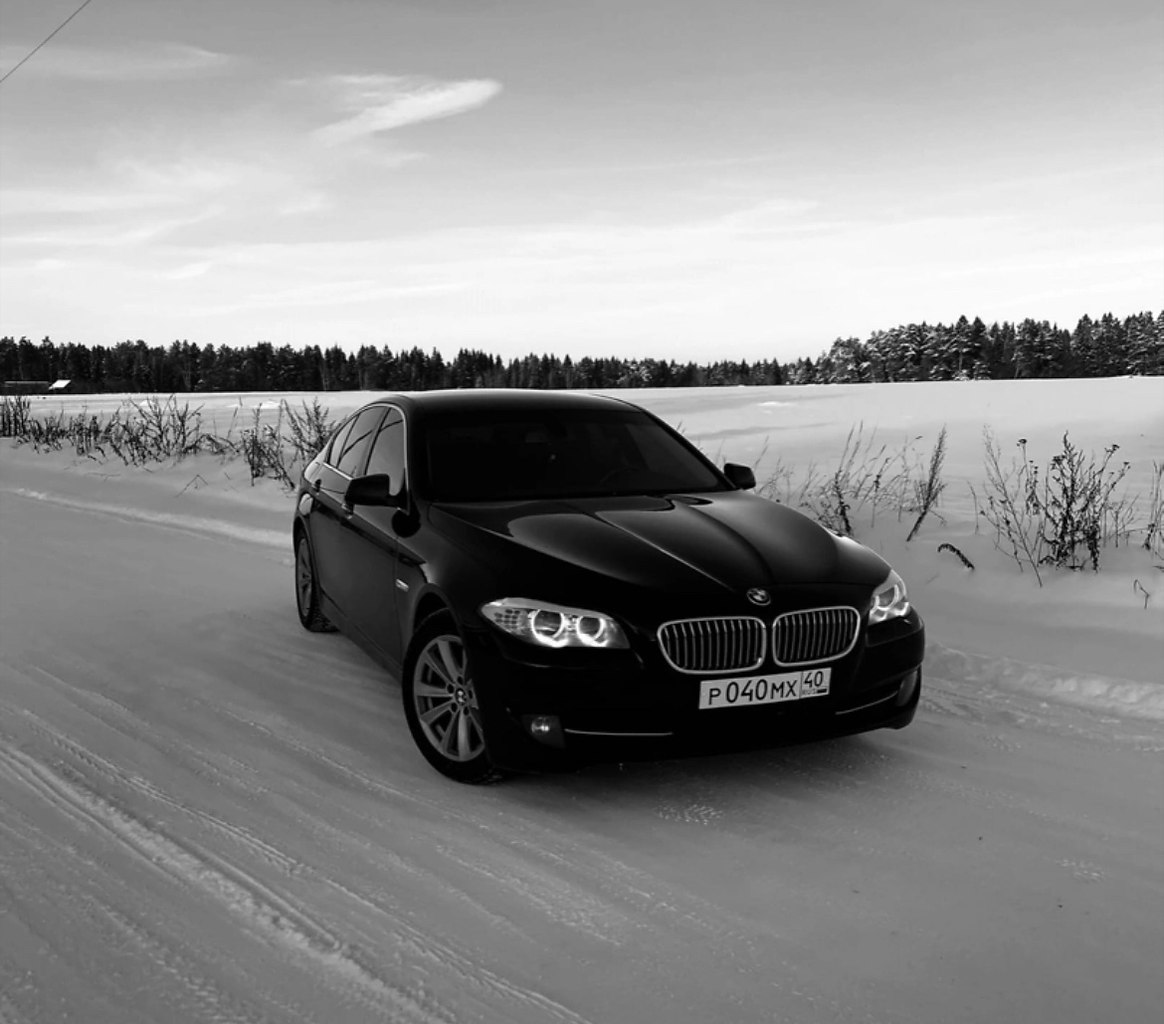  | BMW - 8  2023  14:23