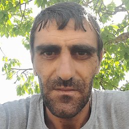 Grigor, ������, 41 ���