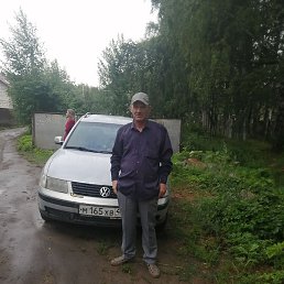 , , 55 
