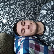 Vadim, 26 , 