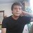 ���� Ahmet, �����, 61 ��� - ��������� 9 ������� 2023