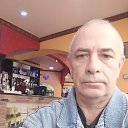 ���� Anton, ���������, 62 ���� - ��������� 12 ������� 2022