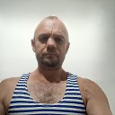  , , 49  -  25  2022    