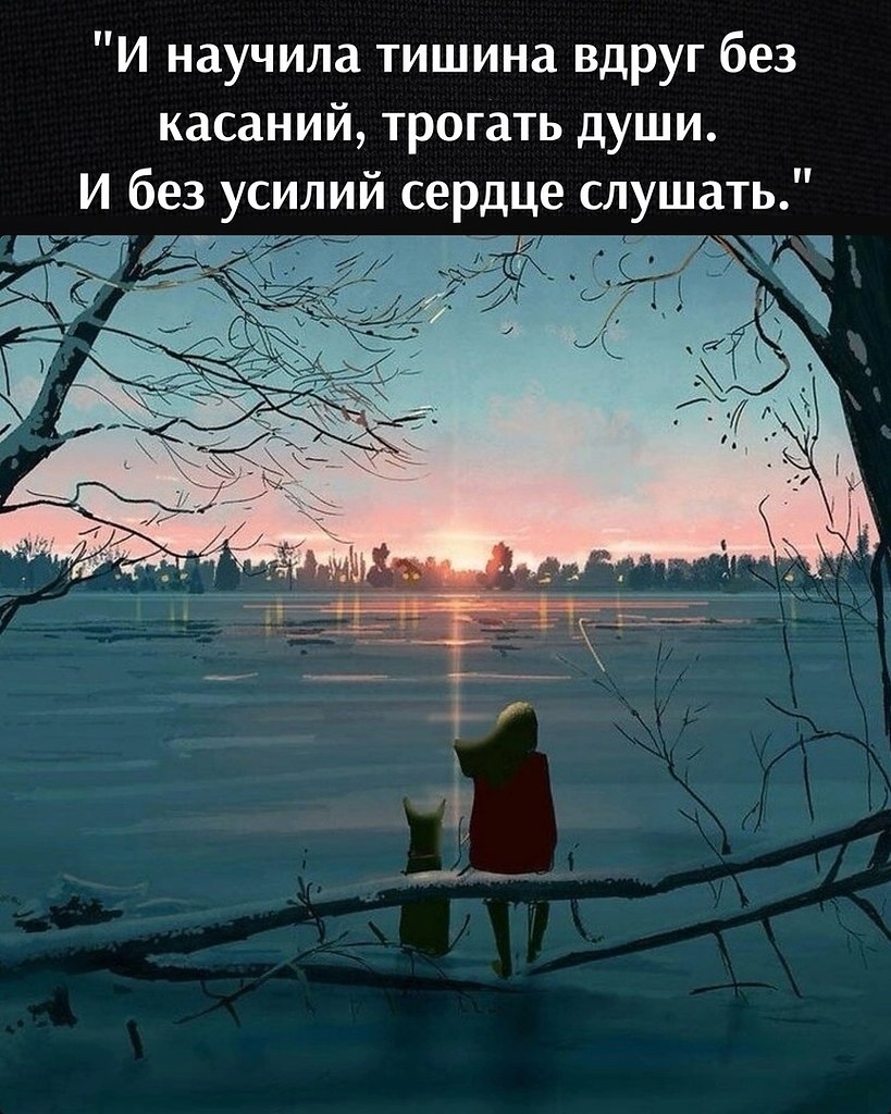   - 17  2023  22:24