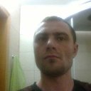 ���� ����, �����, 41 ��� - ��������� 2 ������� 2023 � ������ ���� ����������