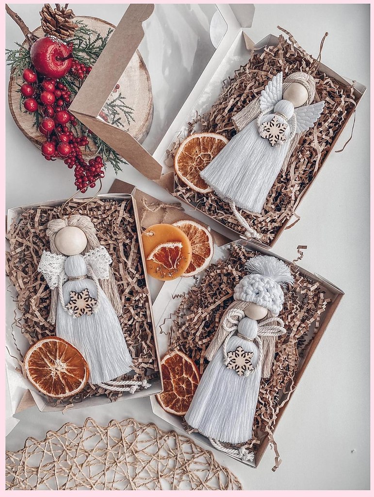 Handmade Club |  . - 4