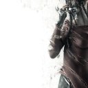 ���� ����, �����������, 30 ��� - ��������� 3 ��� 2022 � ������ ���� ����������