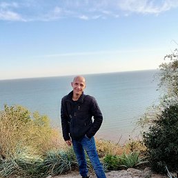 �������, ������-��-����, 50 ���