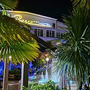 ���� �������, ������, 50 ��� - ��������� 26 ������� 2022 � ������ ���� ����������