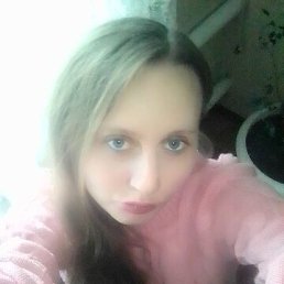 ���� ��������, ����, 29 ��� - ��������� 6 ������� 2022