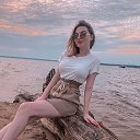 ���� Anna, ������, 25 ��� - ��������� 28 ������� 2022 � ������ ���� ����������