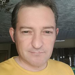 ������, ���������, 47 ���