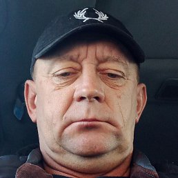 , , 54 