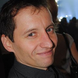 �������, �����-���������, 34 ����