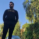  Ahmad, , 41  -  21  2022    