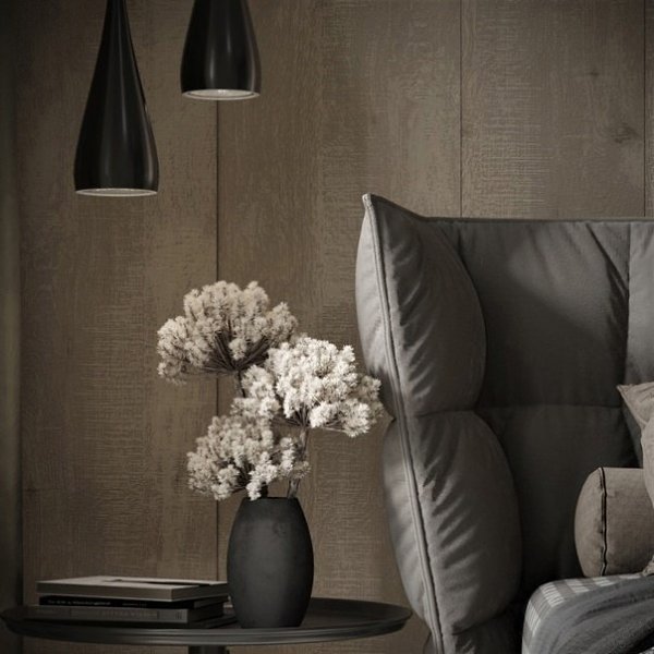 ���� �������� ����������� ���� � ���� ��������� ����������. ���������. �� ��� ����� ������������? ...