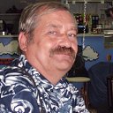 ���� ����, ��������, 65 ��� - ��������� 16 ������ 2023 � ������ ���� ����������