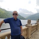  Arif, , 71  -  4  2022   ߻