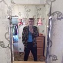 ���� ����, ������-��-����, 46 ��� - ��������� 23 ������� 2022