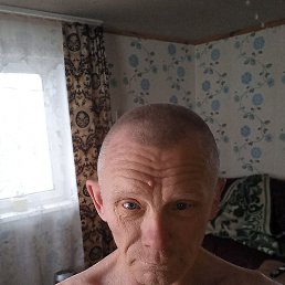 , , 51 
