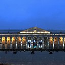  Ramil, , 45  -  3  2022