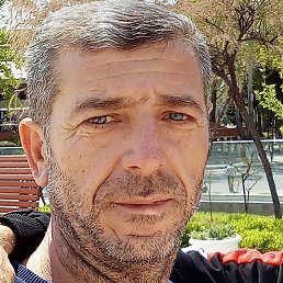 Roma, , 49 