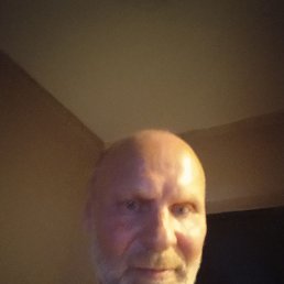 ���� ���������, �����������, 57 ��� - ��������� 20 ������ 2023