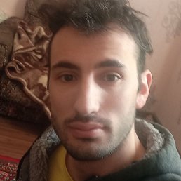 �����, �������, 31 ���