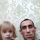 ���� ����������, ������, 51 ��� - ��������� 24 ������ 2022