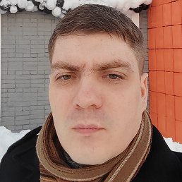 ������, ������, 38 ���