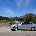 ���� ���������, ����� - ��������� 17 ���� 2022 � ������ ���� ����������