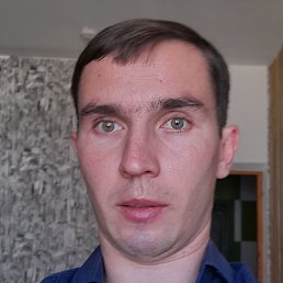 ���������, ����, 35 ���