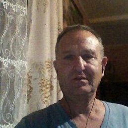 ���� Ion, ������, 69 ��� - ��������� 31 ������� 2022