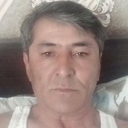 , , 54 