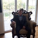 ���� �������, ���������, 45 ��� - ��������� 28 ���� 2022 � ������ ���� ����������